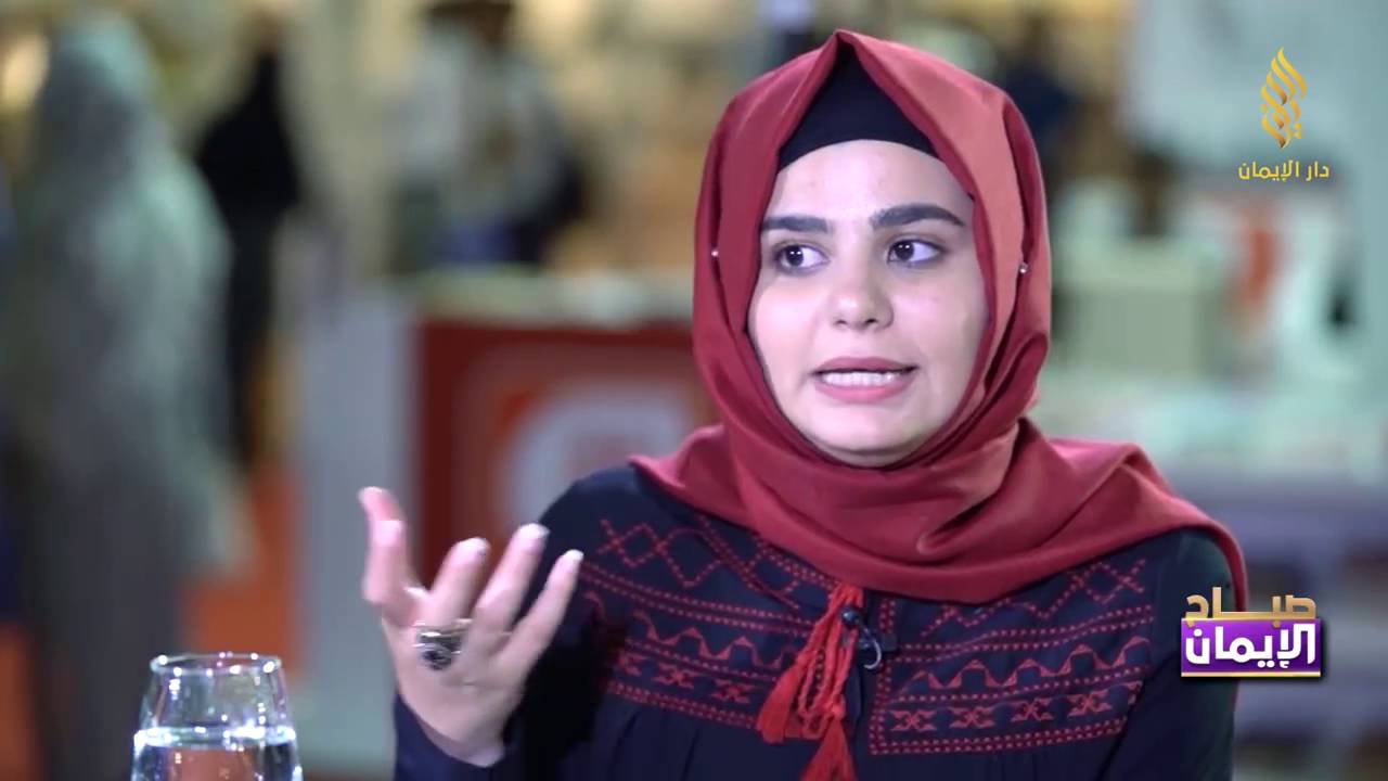 لقاء | لطائف وتحولات وهواجس في حياة د. أيمن العتوم وحديث عن الأدب وروايته الجديدة