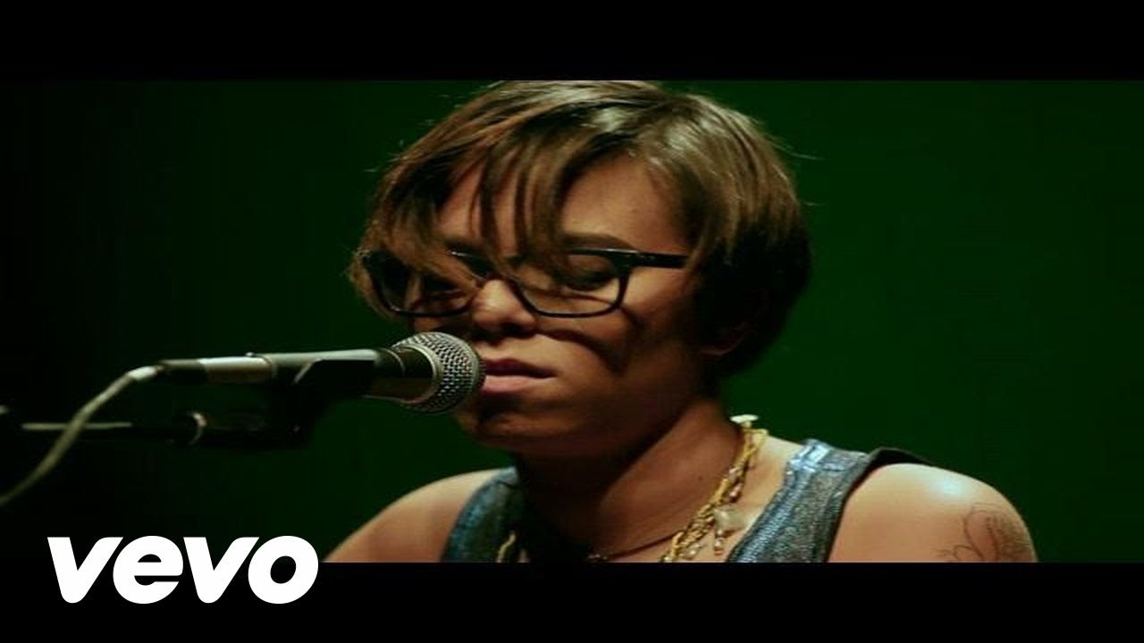Maria Gad&uacute; - Escudos