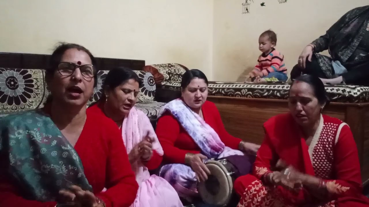केलाश पर्वत पर भोले बाबा का बसेरा है 🕉️ भोले बाबा का भजन सुने अच्छा लगे तो सब्सक्राइब करें 🙏🌿