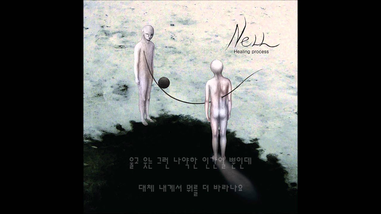 넬 - 한계
