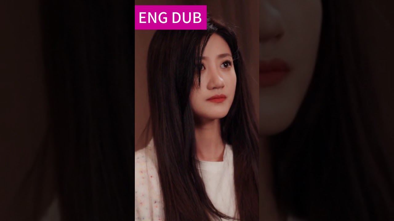 【ENGSUB】【HDFULL】❤️❤️❤️I Left My UngratefulHusband to Reclaim My Fortune