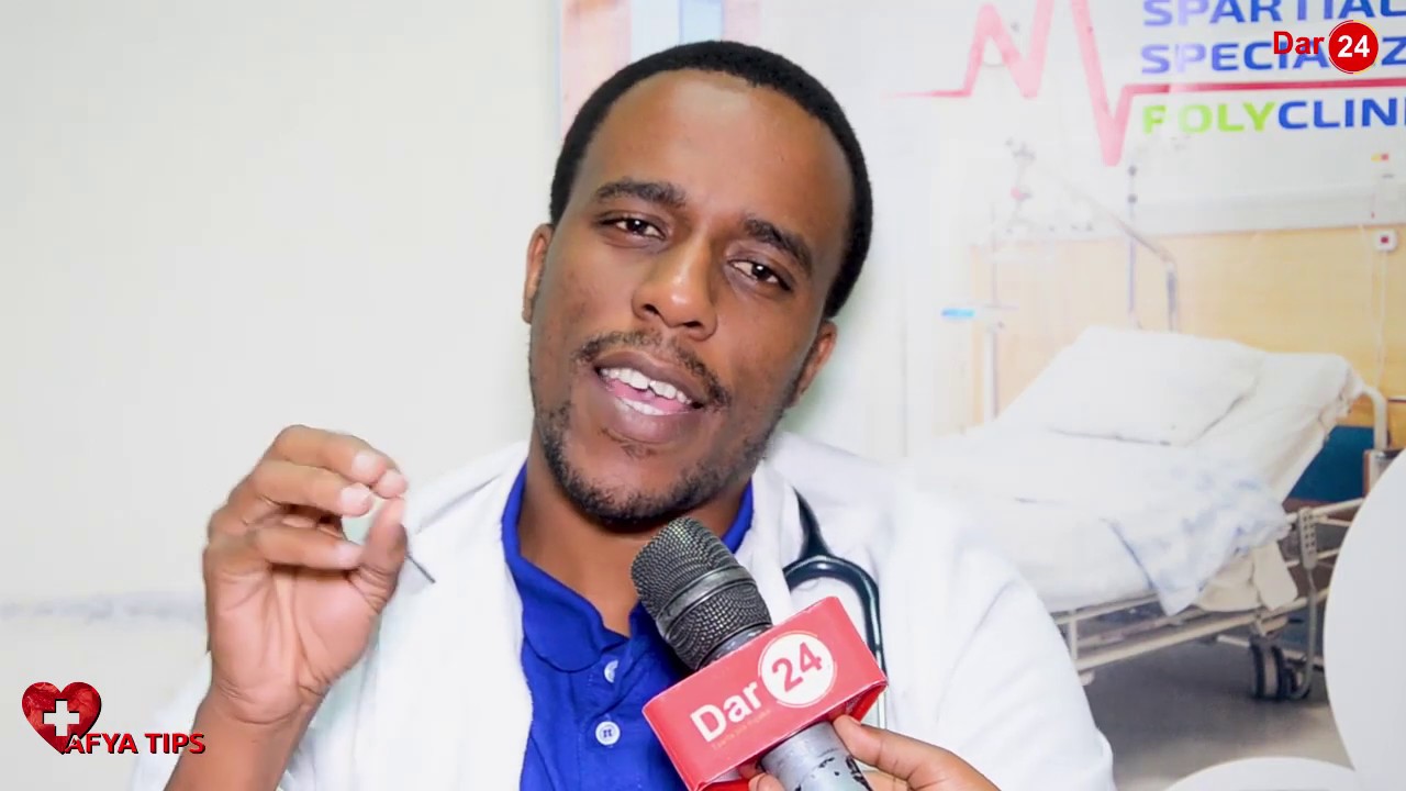 Nyama ya kitimoto chanzo cha kifafa | huduma ya kwanza kwa muathirika | fahamu zaidi juu ya kifafa