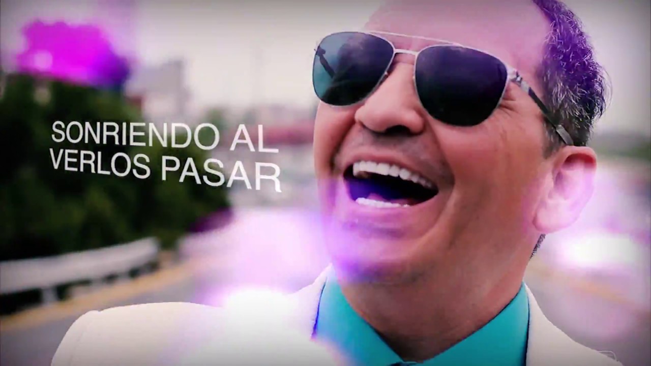 Ernesto Chavana - Sabroso (Official Video)