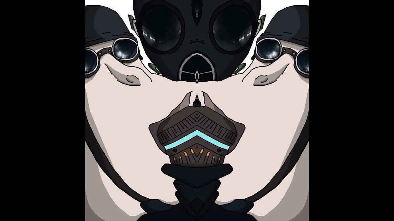 overdueR6Video.mp4