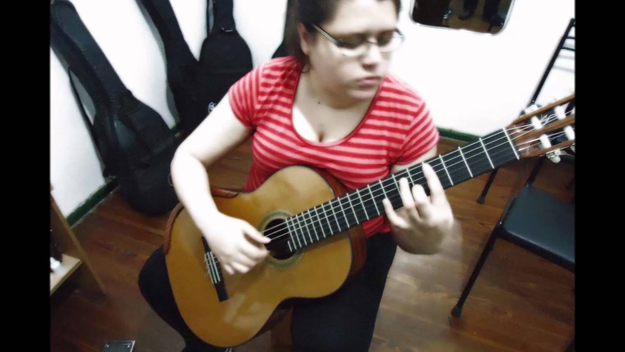 El surco FATIMA NARDONE