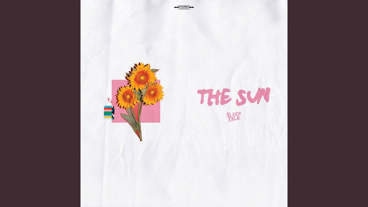 The Sun