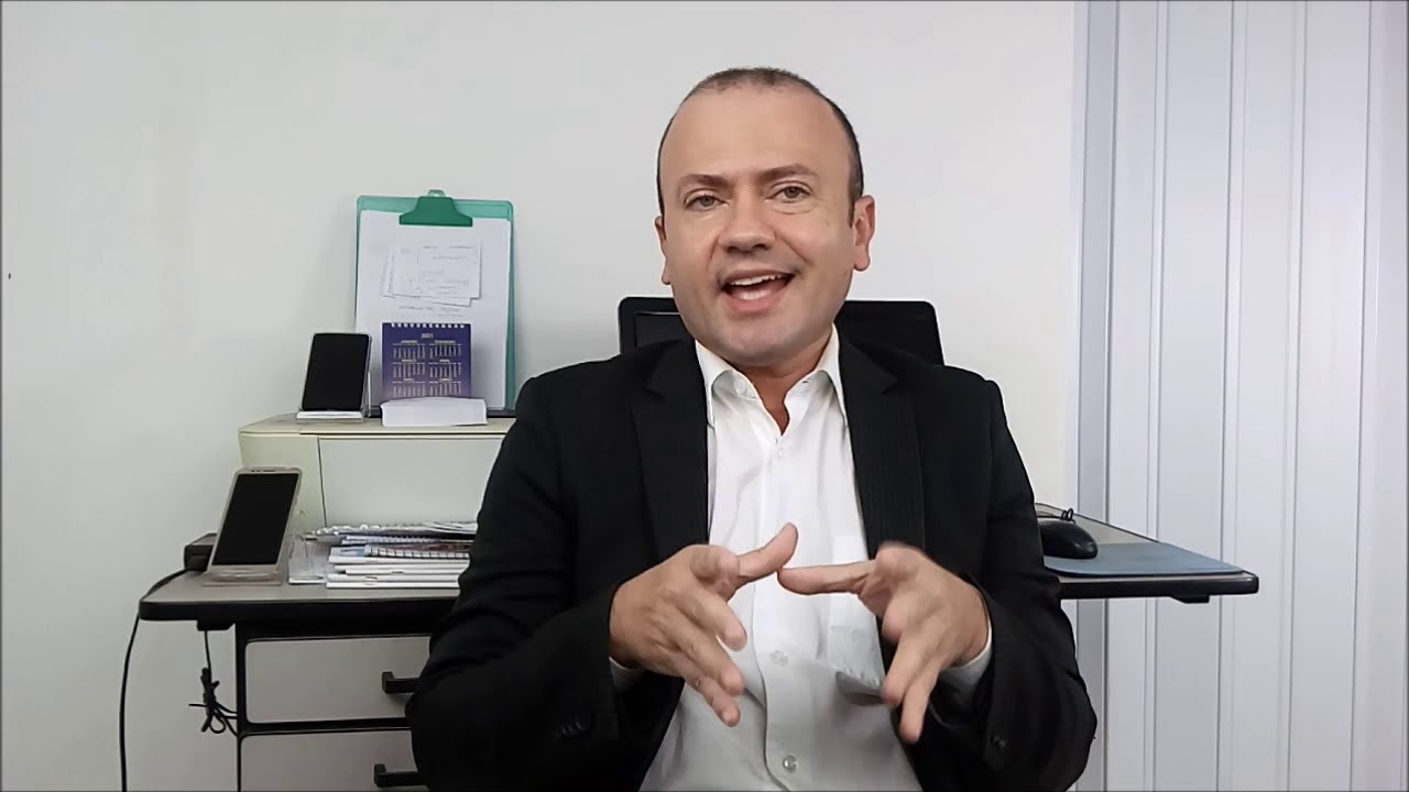 MINHA EX ARRANJOU OUTRO. O QUE FA&Ccedil;O?