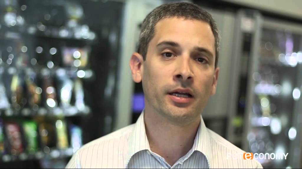 Startup Corner: avete le idee chiare? | EconomyUp