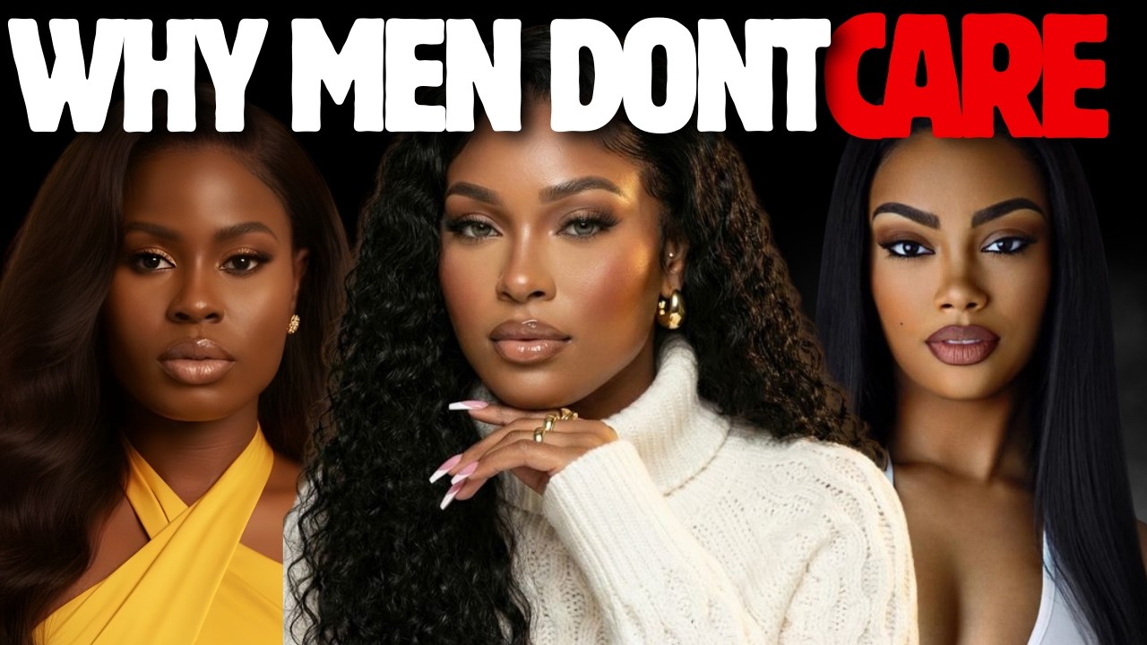 Women Are Complaining Med Don't Want To Help Them Anymore