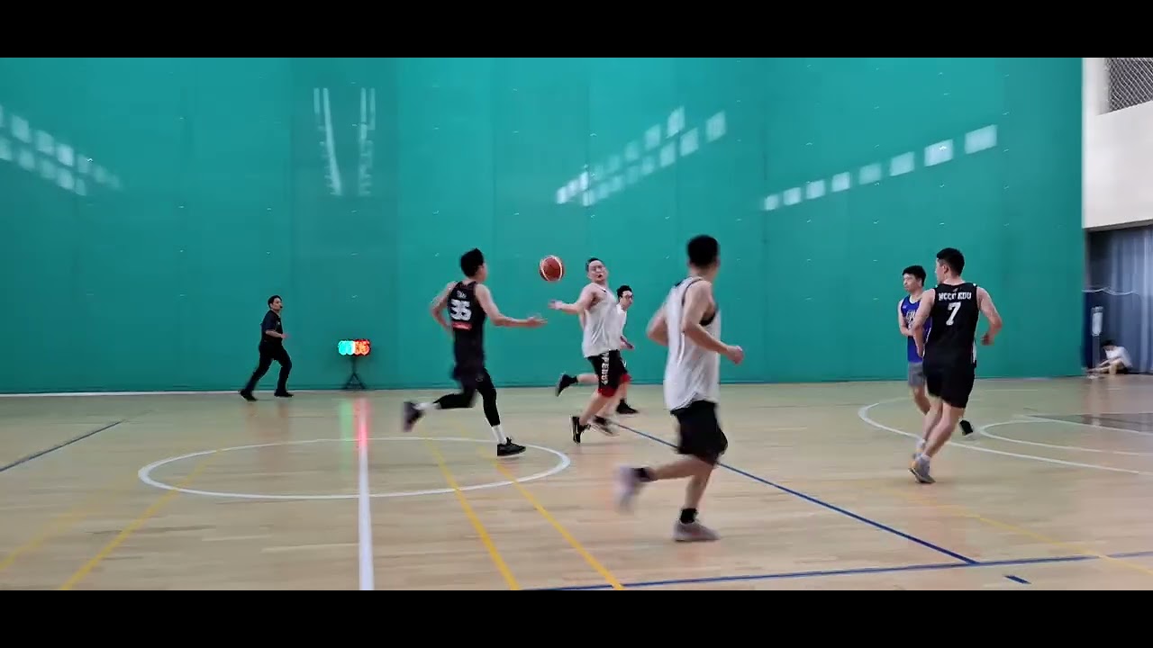 20260301 game11