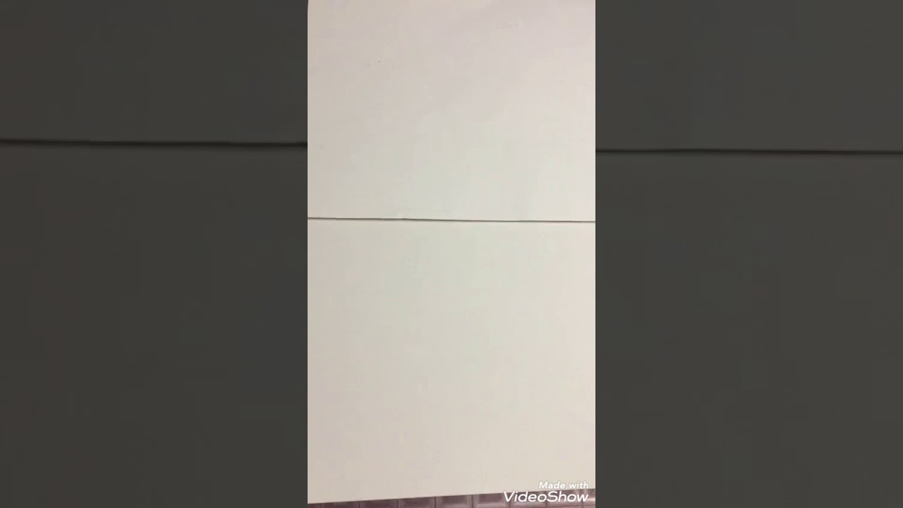 Evde Defne Yaprağı Nasıl Kurutulur. Defnenin faydaları