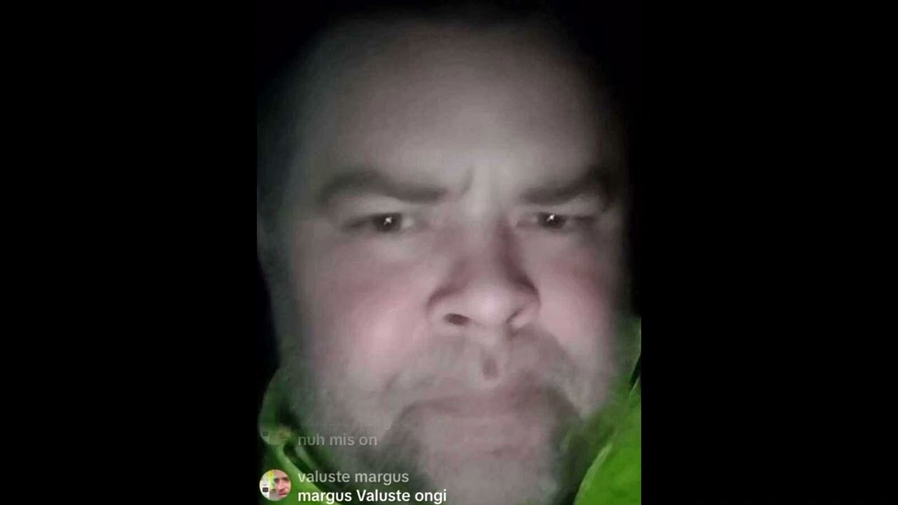 Saeketi Juppar #1