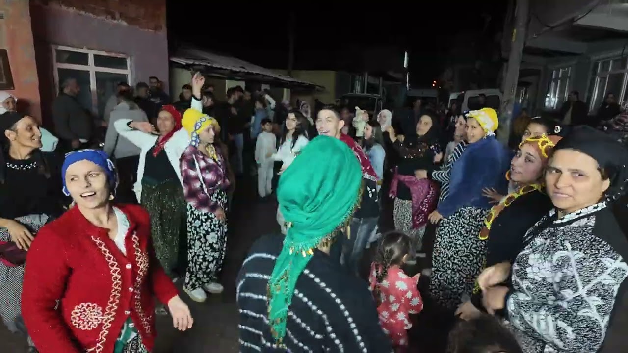 O ŞİMDİ ASKER***EMİRHAN DALDIRAN***ASKERİMİZE HAYIRLI TEZKERELER DİLİYORUZ