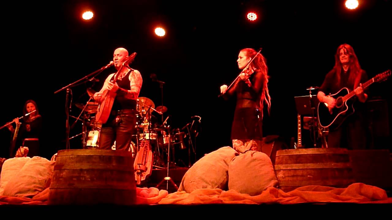 Luc ARBOGAST - Mon petit garçon