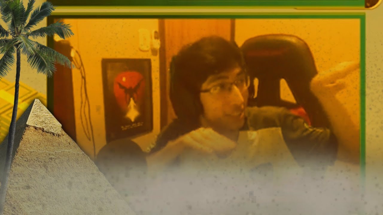 JAPONÊS FARAÓ, MÔNICA DO KRL E O MELHOR PIOR JOGO! - HAYLIGHTS #06 - MELHORES MOMENTOS DAS STREAMS