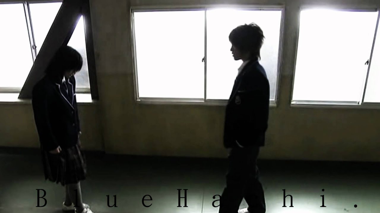 Nobuta wo Produce MV - Hang on.