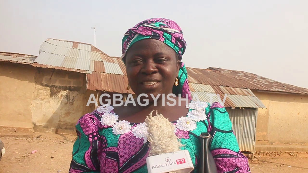 APC TAFA EXPEL MEMBERS FOR ANTI PARTY ACTIVITIES