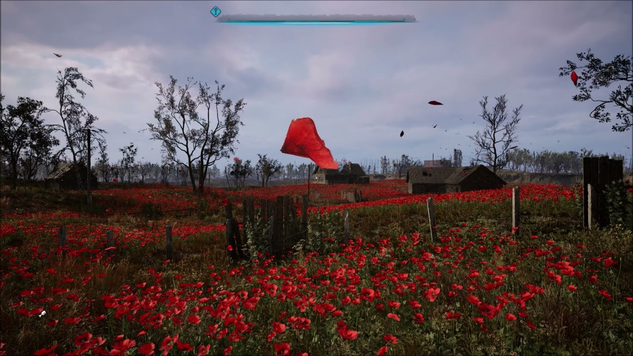 Dj Carpi - The Power Of Pleasure (Slowed)