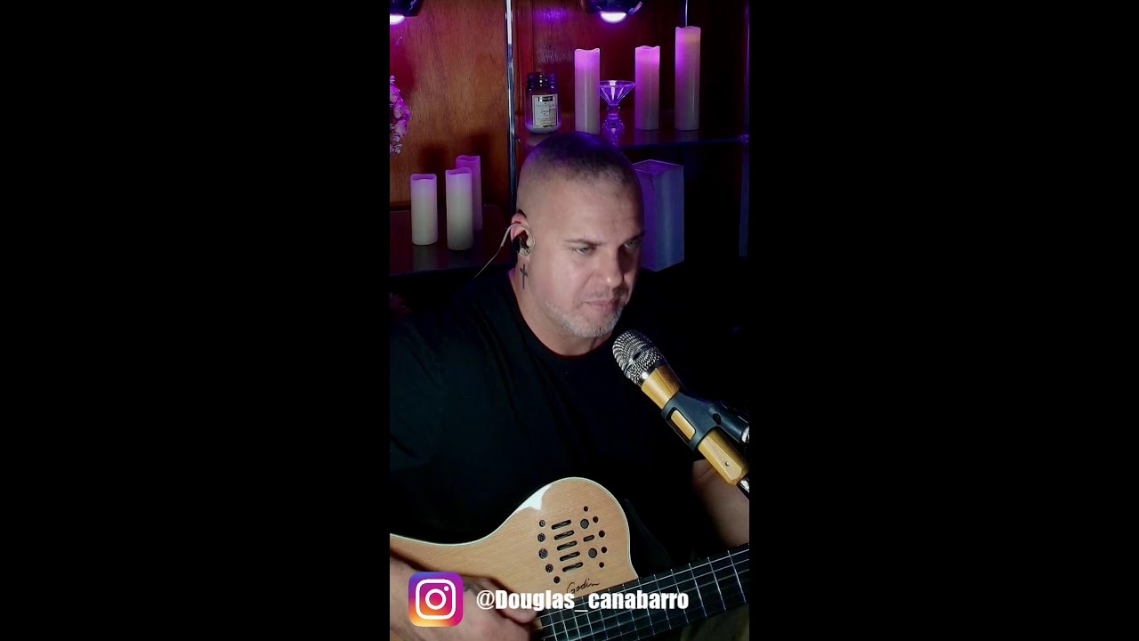 Acoustic Brazilian Set music