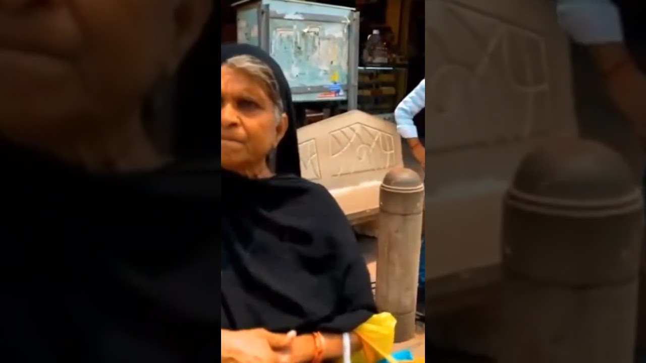 EVM hacking 2024