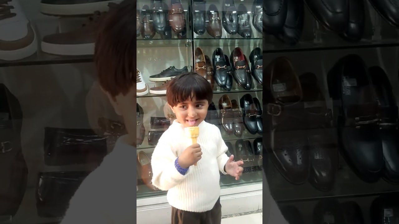 #FirstLookVlog    #DailyVlog  #PakistanVlogger    #SimpleLifeVlog  #FamilyVlog  #RealLifeVlog