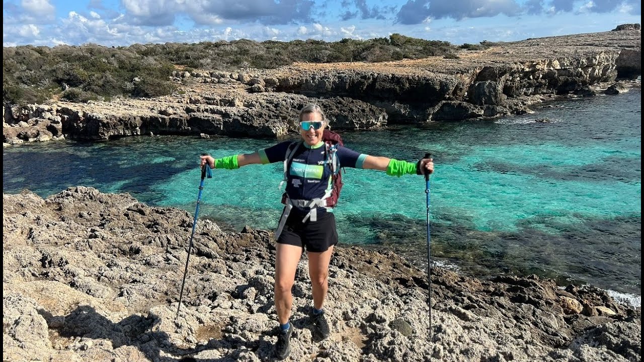 8-Day Luxury Walking Tour in Menorca with Northern Spain Travel