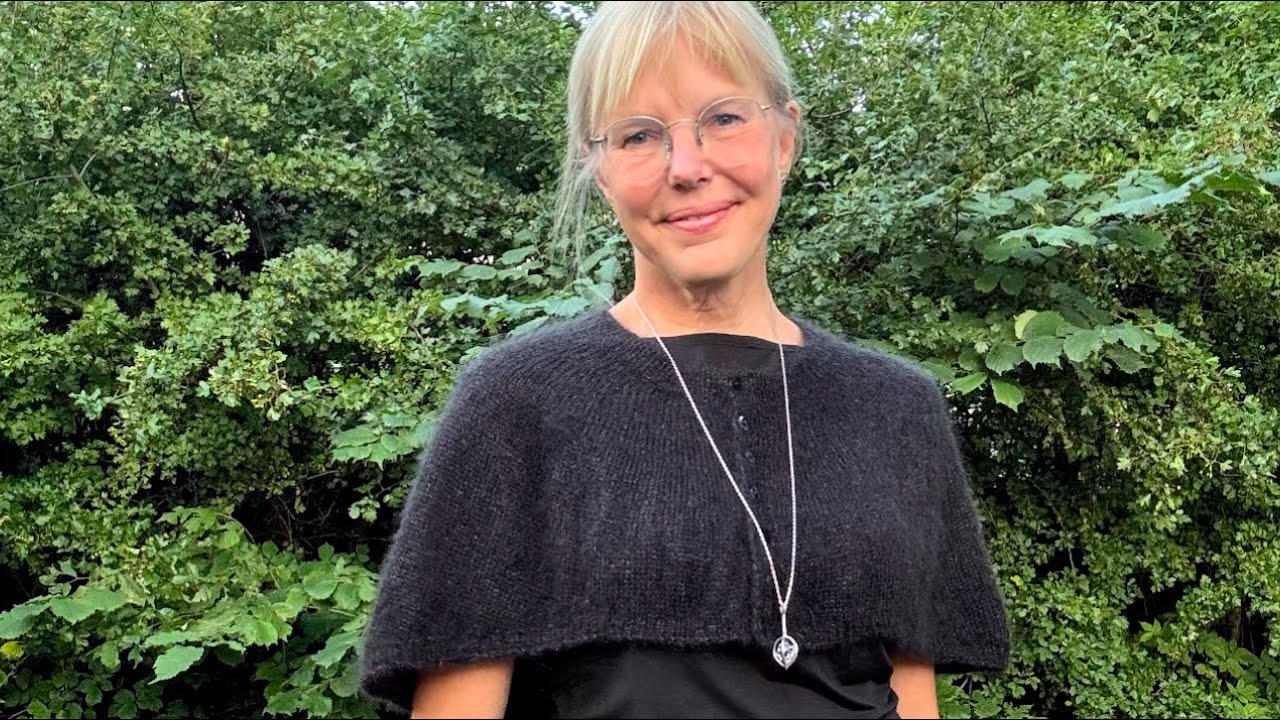 Stickfika fredag 8 augusti, 2025