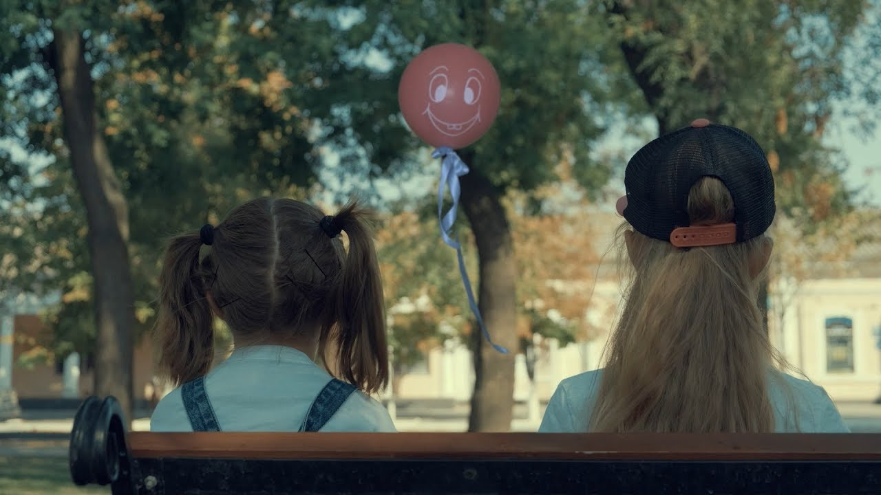 Измаил, ты - лучший! ... И даже немножко больше :)