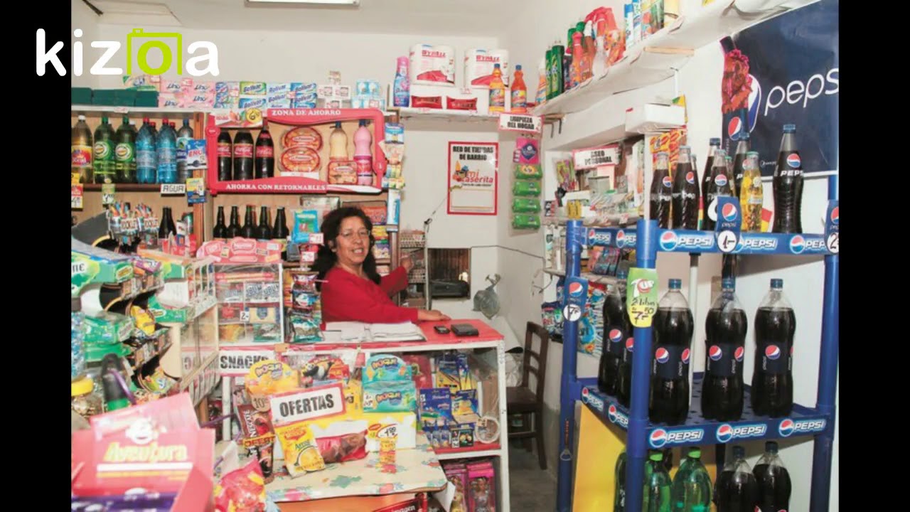 Maxifrutas SAS Katherine Salcedo