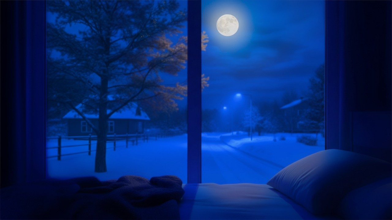 rest your mind...