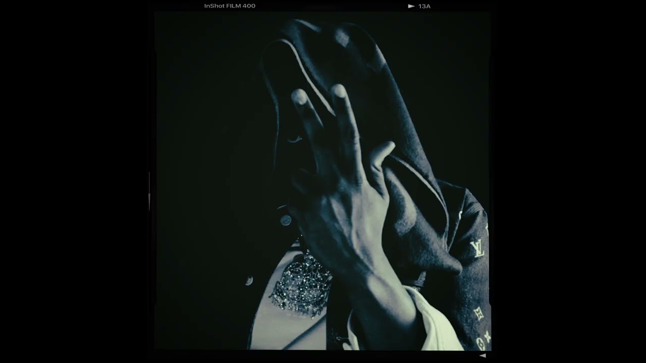 [FREE] Westside Gunn × Conway The Machine Type Beat - 
