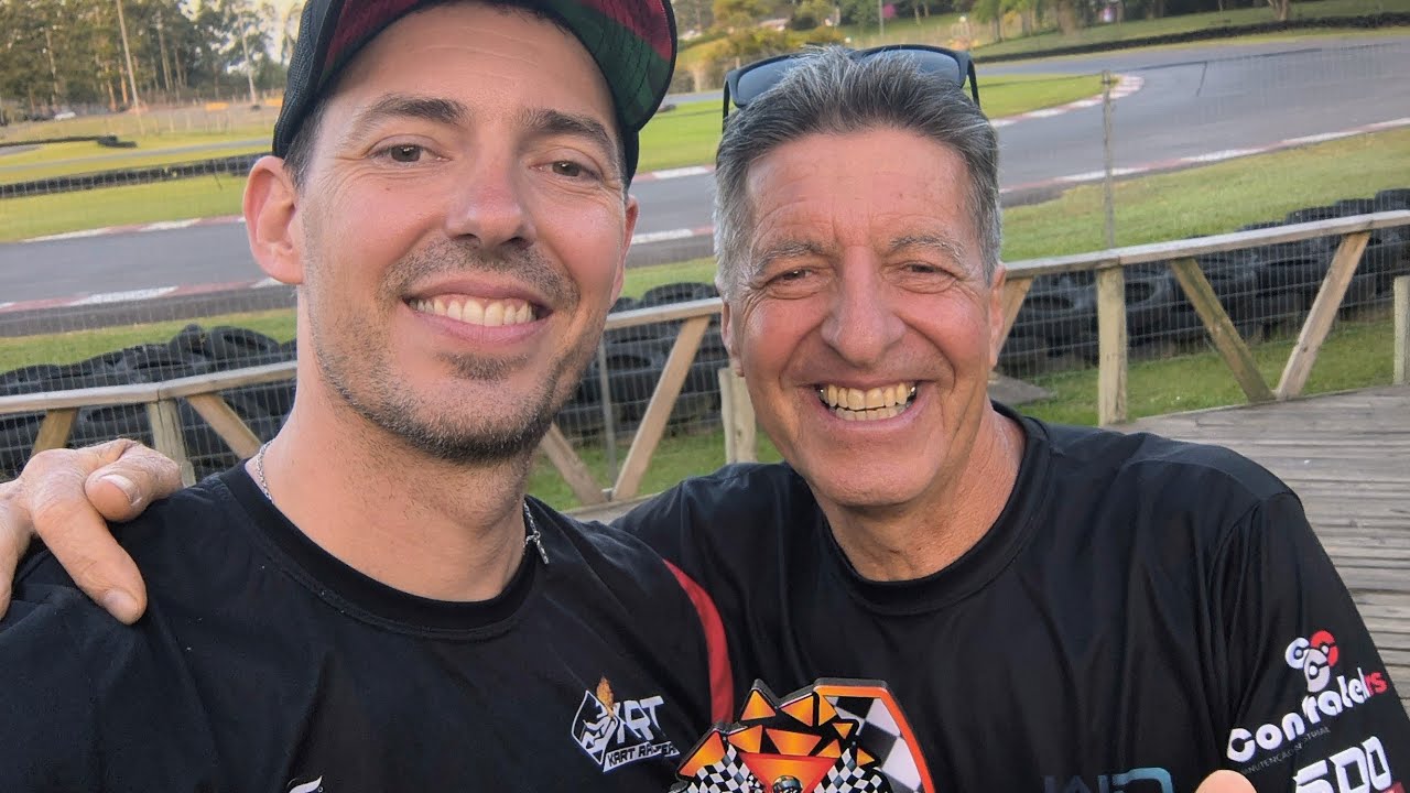 2025 Final Pesados TeCH 1500