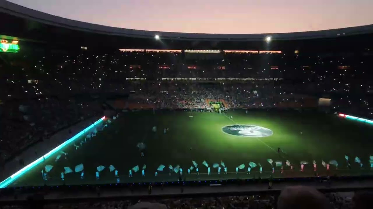 Previa Real Betis - Deportivo Alavés (22/8/25)