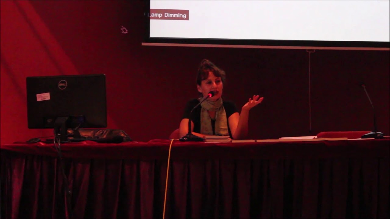 Prof. Dr. Hayriyem Zeynep Altan'ın 