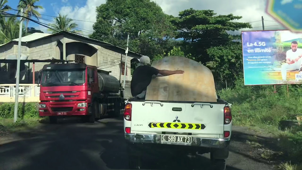 Addis Ababa to Moroni, Comoros