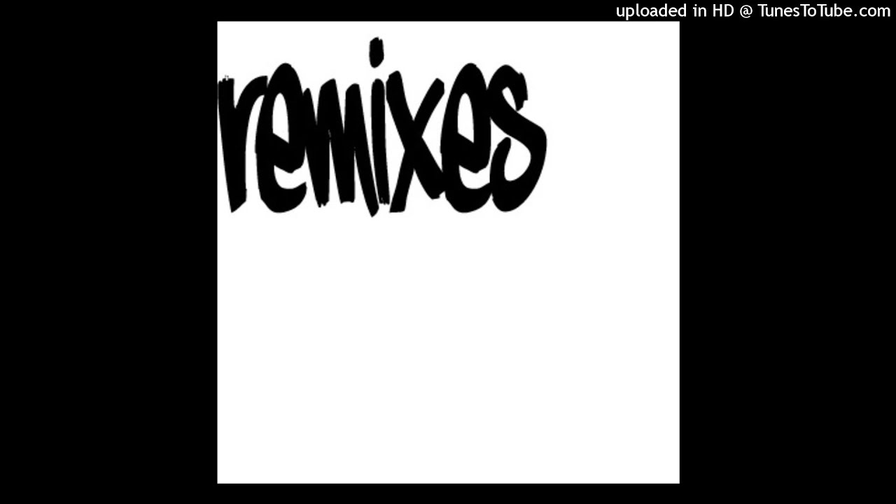 Whitney Houston - I Wanna Dance With Somebody (DJ Falken Remix)