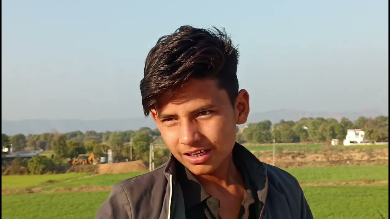 Kuldeep ki sath arniya 😂