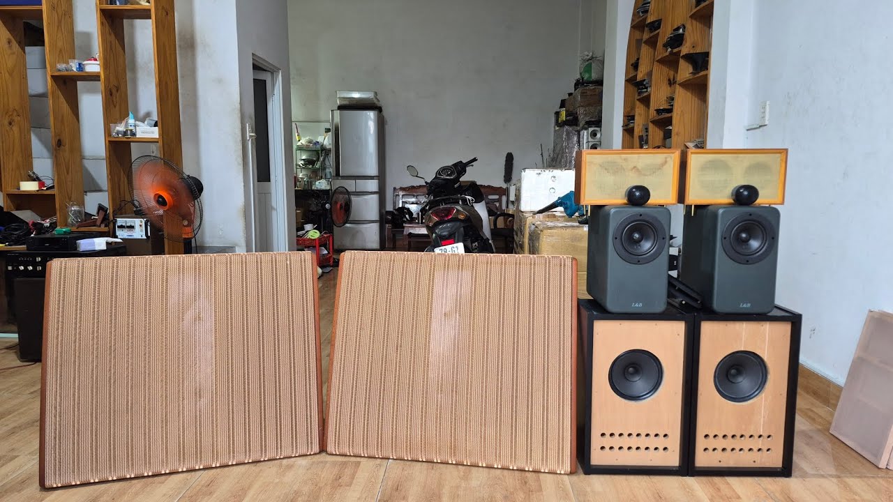 Dọn kho thanh lý Elactro vioce, quad57 chỉ 2,5tr zalo 0347178797 và 0979375746