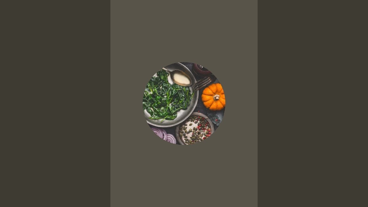 राधे राधे कैसे हो आप अब लोग