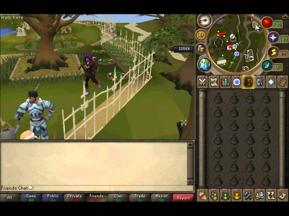rsmoney makin 4/3/12