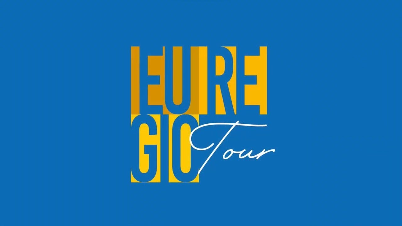 Docufilm Euregiotour per il Trapianto - Testimonianza di due trapiantati di cuore, Orietta e Sergio