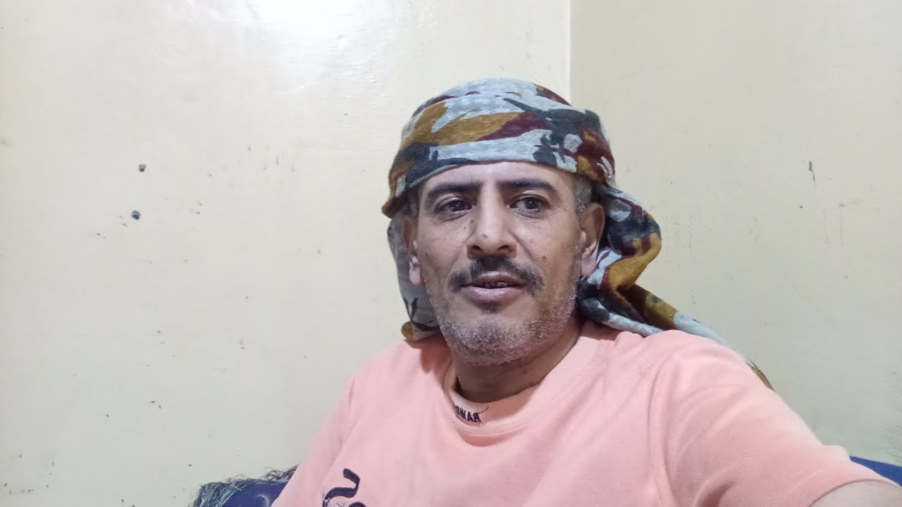 قوات الطوارى تستلم عدن يعبرررر