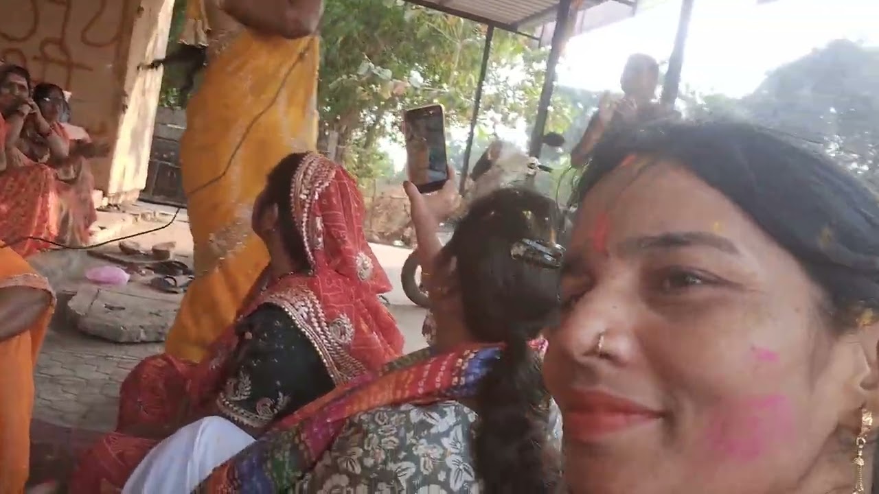 Shiv char cha Bhajan #bauraile bhola #bauraile bhola Holi me 🙏🙏🙏🌺bhaut dhamake dar dance