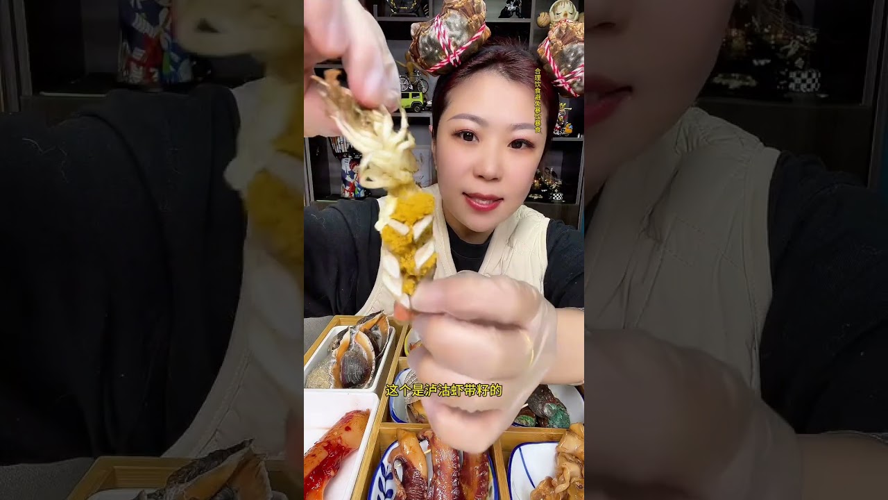 #双色火龙果 #快来一起尝个鲜