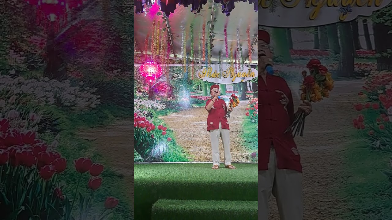 U80 hoàng  Bảy  t b ru nữa  văn  trang  21/12/2025