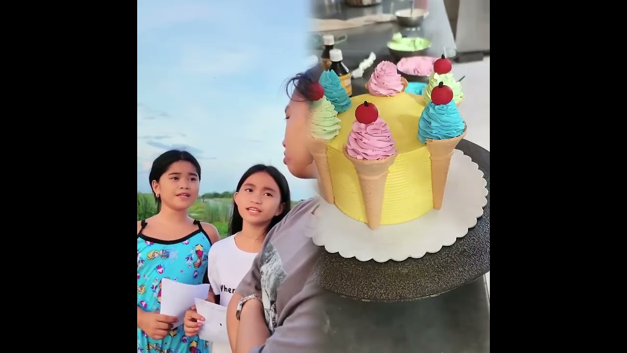 🤣👌👌👌2026 pov Must-Watch Crazy Clips Compilation #humor #fypシ #pov #fyp #foryou 😍😜