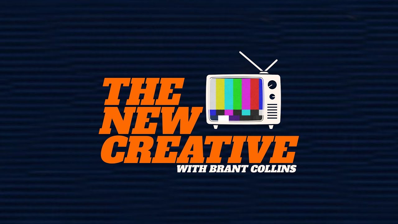The New Creative Workflow: Meld Studio, Canva, and Manus AI for Faster Production