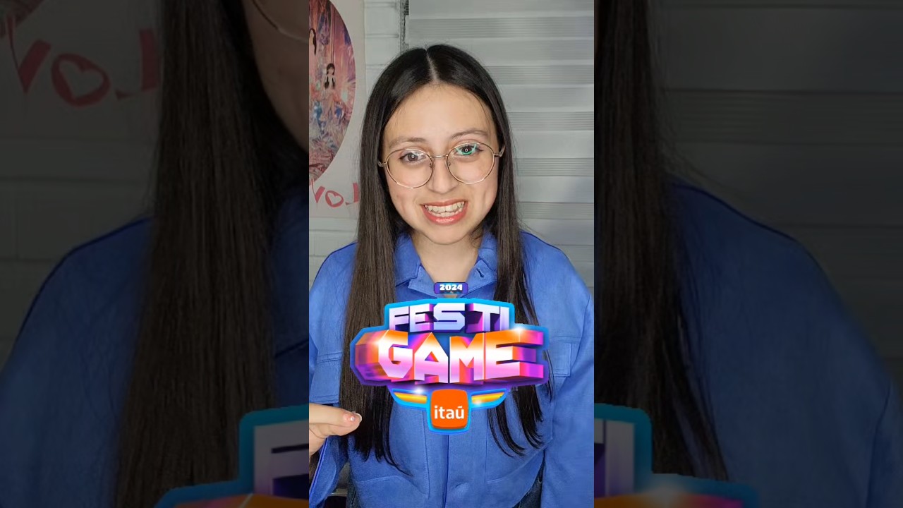 DESDE COREA A LA FESTIGAME 2024!! DJ FENNER "KPOP KRACKED" 🤗🤩 | FRANILM