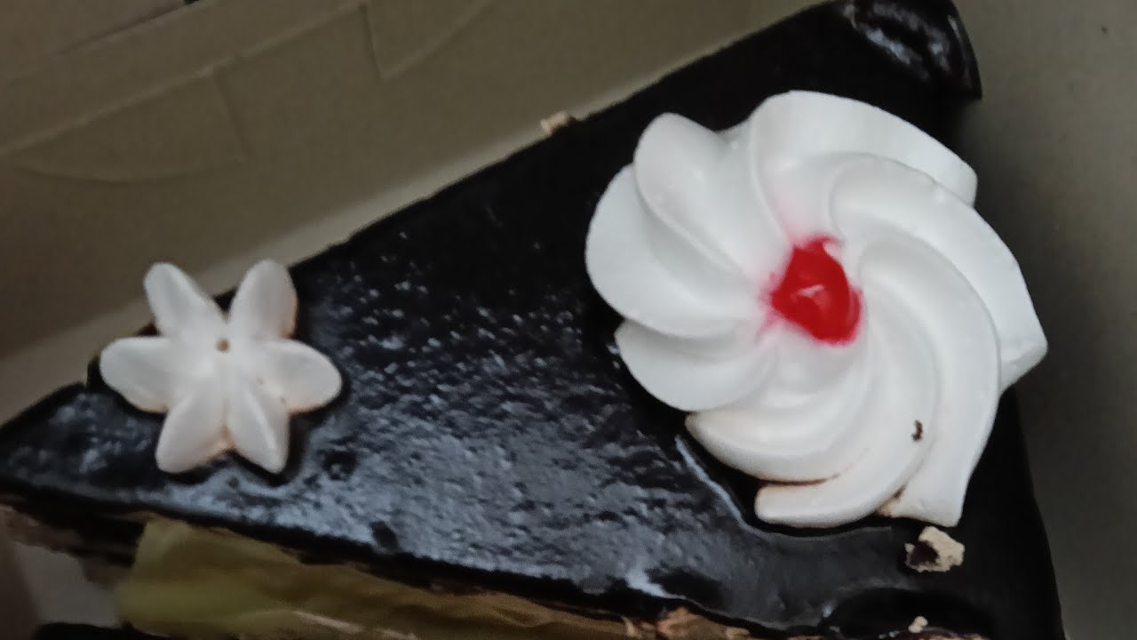 Welcome Hai Aap Sab Ka 🙏🙏Aaj Hum Bnayenge Kuch Mitha And Matar Pulao