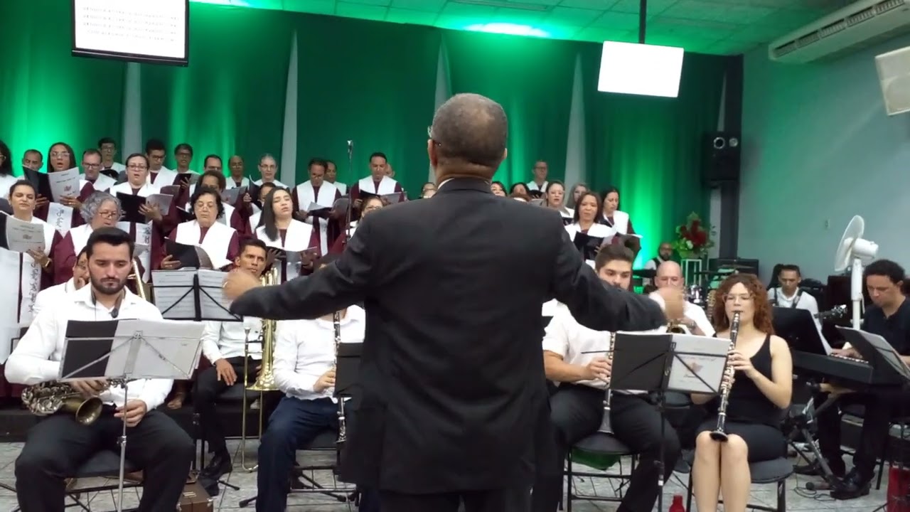 5 de janeiro de 2026